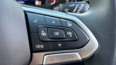 Volkswagen T-Roc 1.0 TSI Style 5dr Petrol Hatchback